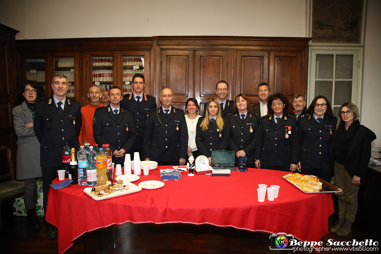 VBS_6057 - Festa Pensionamento Risbaldo Franco Polizia Locale di San Damiano d'Asti.jpg